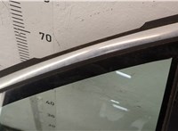  Дверь боковая (легковая) Peugeot 607 20428945 #2