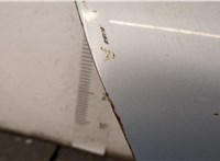  Дверь боковая (легковая) Peugeot 607 20428945 #5