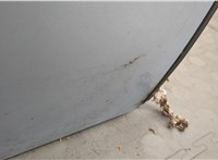  Дверь боковая (легковая) Peugeot 607 20428945 #6