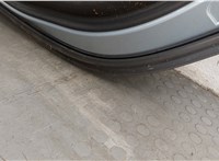 Дверь боковая (легковая) Peugeot 607 20428945 #8