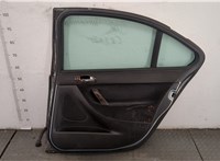  Дверь боковая (легковая) Peugeot 607 20428945 #9