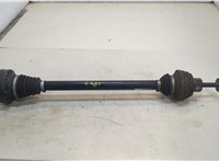  Полуось (приводной вал, шрус) Audi A6 (C7) 2011-2018 20428947 #1