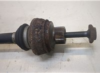  Полуось (приводной вал, шрус) Audi A6 (C7) 2011-2018 20428947 #3