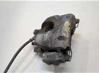  Суппорт Ford Escape 2019-2022 20428948 #1