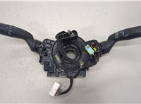  Переключатель поворотов и дворников (стрекоза) Toyota Camry XV70 2017-2021 20428950 #1