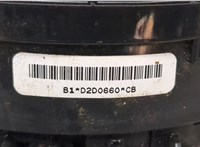  Переключатель поворотов и дворников (стрекоза) Toyota Camry XV70 2017-2021 20428950 #3