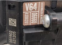  Переключатель поворотов и дворников (стрекоза) Toyota Camry XV70 2017-2021 20428950 #4