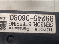  Переключатель поворотов и дворников (стрекоза) Toyota Camry XV70 2017-2021 20428950 #6