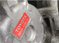  Двигатель (ДВС) Toyota RAV 4 2000-2005 20428951 #3