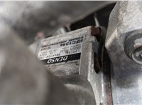  Двигатель (ДВС) Toyota RAV 4 2000-2005 20428951 #4