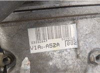  Двигатель (ДВС) Toyota RAV 4 2000-2005 20428951 #6