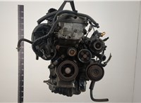  Двигатель (ДВС) Toyota RAV 4 2000-2005 20428951 #1