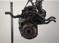  Двигатель (ДВС) Toyota RAV 4 2000-2005 20428951 #9