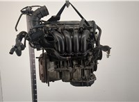 Двигатель (ДВС) Toyota RAV 4 2000-2005 20428951 #10