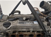  Двигатель (ДВС) Toyota RAV 4 2000-2005 20428951 #11