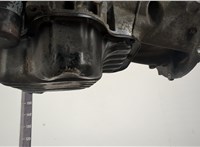 Двигатель (ДВС) Toyota RAV 4 2000-2005 20428951 #12