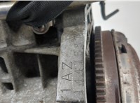  Двигатель (ДВС) Toyota RAV 4 2000-2005 20428951 #14