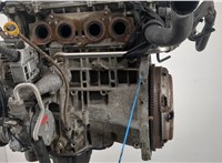 Двигатель (ДВС) Toyota RAV 4 2000-2005 20428951 #15