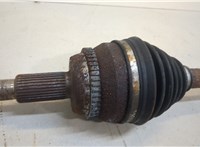  Полуось (приводной вал, шрус) Toyota Camry V40 2006-2011 20428952 #2