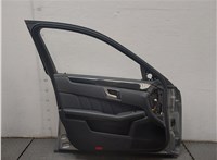  Дверь боковая (легковая) Mercedes E W212 2009-2016 20428953 #3