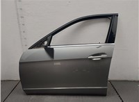  Дверь боковая (легковая) Mercedes E W212 2009-2016 20428953 #1