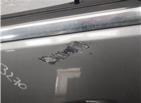  Дверь боковая (легковая) Mercedes E W212 2009-2016 20428953 #4