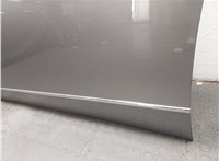  Дверь боковая (легковая) Mercedes E W212 2009-2016 20428953 #5