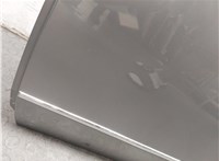  Дверь боковая (легковая) Mercedes E W212 2009-2016 20428953 #6