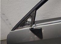  Дверь боковая (легковая) Mercedes E W212 2009-2016 20428953 #7