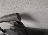  Дверь боковая (легковая) Mercedes E W212 2009-2016 20428953 #9