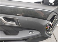  Дверь боковая (легковая) Mercedes E W212 2009-2016 20428953 #11