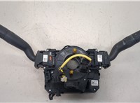 Переключатель поворотов и дворников (стрекоза) Ford Explorer 2010-2015 20428958 #1