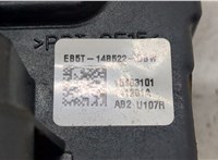  Переключатель поворотов и дворников (стрекоза) Ford Explorer 2010-2015 20428958 #2