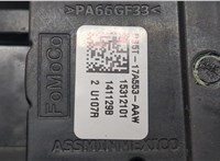  Переключатель поворотов и дворников (стрекоза) Ford Explorer 2010-2015 20428958 #3