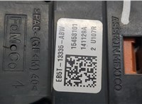 Переключатель поворотов и дворников (стрекоза) Ford Explorer 2010-2015 20428958 #4