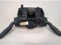 Переключатель поворотов и дворников (стрекоза) Ford Explorer 2010-2015 20428958 #6