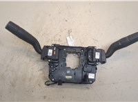 EB5T14B522DB Переключатель поворотов и дворников (стрекоза) Ford Explorer 2010-2015 20428958 #7