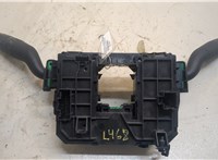 EB5T14B522DB Переключатель поворотов и дворников (стрекоза) Ford Explorer 2010-2015 20428958 #8