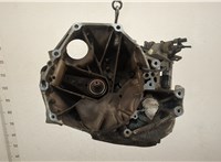  КПП 5-ст.мех. (МКПП) Honda FRV 20428960 #1