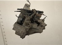  КПП 5-ст.мех. (МКПП) Honda FRV 20428960 #2