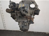  КПП 5-ст.мех. (МКПП) Honda FRV 20428960 #3