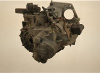  КПП 5-ст.мех. (МКПП) Honda FRV 20428960 #4