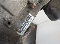  КПП 5-ст.мех. (МКПП) Honda FRV 20428960 #5