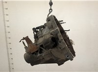  КПП 5-ст.мех. (МКПП) Honda FRV 20428960 #6