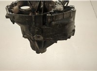  КПП 5-ст.мех. (МКПП) Honda FRV 20428960 #7