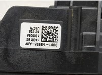  Переключатель поворотов и дворников (стрекоза) Ford Fusion 2012-2016 USA 20428965 #2