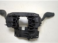  Переключатель поворотов и дворников (стрекоза) Ford Fusion 2012-2016 USA 20428965 #3