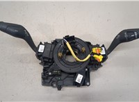  Переключатель поворотов и дворников (стрекоза) Ford Fusion 2012-2016 USA 20428965 #1