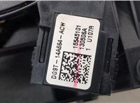 Переключатель поворотов и дворников (стрекоза) Ford Fusion 2012-2016 USA 20428965 #2
