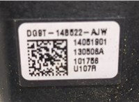  Переключатель поворотов и дворников (стрекоза) Ford Fusion 2012-2016 USA 20428965 #5